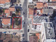 Działka na sprzedaż - Sintra, Portugalia, 540 m², 214 754 USD (856 867 PLN), NET-79240522