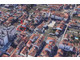 Działka na sprzedaż - Sintra, Portugalia, 540 m², 216 899 USD (854 583 PLN), NET-79240522
