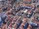 Działka na sprzedaż - Sintra, Portugalia, 319 m², 208 262 USD (851 790 PLN), NET-79240522