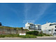 Działka na sprzedaż - Oeiras, Portugalia, 480 m², 278 161 USD (1 126 553 PLN), NET-79240523