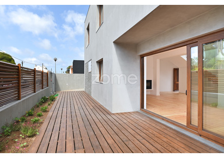 Dom na sprzedaż - Cascais, Portugalia, 181 m², 1 307 976 USD (5 244 984 PLN), NET-79573789