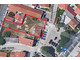 Działka na sprzedaż - Cascais, Portugalia, 75 m², 346 513 USD (1 403 380 PLN), NET-73747638