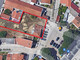 Działka na sprzedaż - Cascais, Portugalia, 75 m², 346 513 USD (1 403 380 PLN), NET-73747638