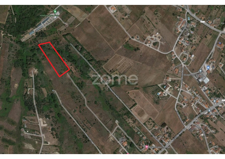 Działka na sprzedaż - Sesimbra, Portugalia, 6750 m², 149 645 USD (612 048 PLN), NET-84724260