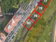 Działka na sprzedaż - Sintra, Portugalia, 470 m², 108 156 USD (448 846 PLN), NET-85073274