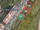 Działka na sprzedaż - Sintra, Portugalia, 470 m², 109 392 USD (447 414 PLN), NET-85073274