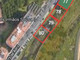 Działka na sprzedaż - Sintra, Portugalia, 480 m², 109 090 USD (447 269 PLN), NET-85073273