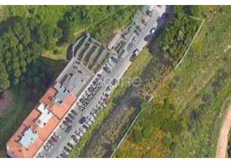 Działka na sprzedaż - Sintra, Portugalia, 480 m², 108 156 USD (448 846 PLN), NET-85073273