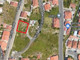 Działka na sprzedaż - Oeiras, Portugalia, 438 m², 114 285 USD (468 568 PLN), NET-85704258