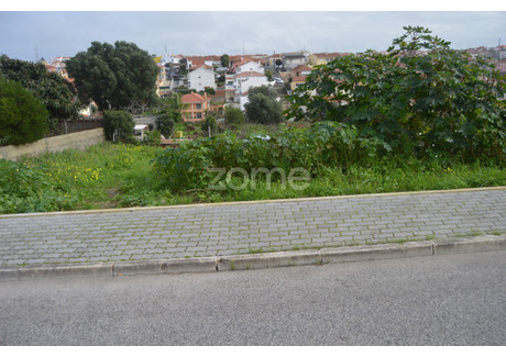 Działka na sprzedaż - Oeiras, Portugalia, 438 m², 119 598 USD (468 823 PLN), NET-85704258