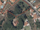 Działka na sprzedaż - Sintra, Portugalia, 3250 m², 618 177 USD (2 534 524 PLN), NET-86339597