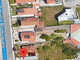Dom na sprzedaż - Cascais, Portugalia, 80 m², 411 485 USD (1 621 250 PLN), NET-86776144