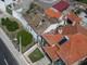 Dom na sprzedaż - Portalegre, Portugalia, 72 m², 26 858 USD (107 162 PLN), NET-87734745