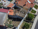 Dom na sprzedaż - Portalegre, Portugalia, 72 m², 27 126 USD (106 876 PLN), NET-87734745