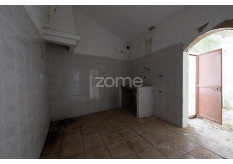 Dom na sprzedaż - Portalegre, Portugalia, 72 m², 27 567 USD (105 859 PLN), NET-87734745