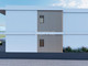 Mieszkanie na sprzedaż - Cascais, Portugalia, 105 m², 494 671 USD (1 949 002 PLN), NET-87986471