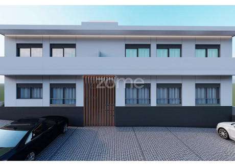 Mieszkanie na sprzedaż - Cascais, Portugalia, 105 m², 476 143 USD (1 947 425 PLN), NET-87986471