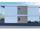 Mieszkanie na sprzedaż - Cascais, Portugalia, 84 m², 462 162 USD (1 844 026 PLN), NET-87986472