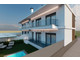 Mieszkanie na sprzedaż - Cascais, Portugalia, 84 m², 447 974 USD (1 872 532 PLN), NET-87986472