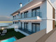 Mieszkanie na sprzedaż - Cascais, Portugalia, 84 m², 447 974 USD (1 872 532 PLN), NET-87986472