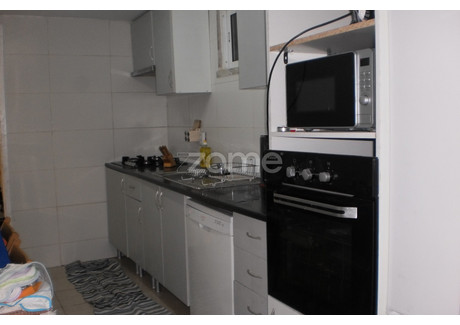 Dom na sprzedaż - Cascais, Portugalia, 100 m², 259 133 USD (995 071 PLN), NET-88138784