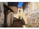 Dom na sprzedaż - Cascais, Portugalia, 100 m², 262 971 USD (1 009 811 PLN), NET-88138784