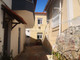 Dom na sprzedaż - Cascais, Portugalia, 100 m², 262 971 USD (1 009 811 PLN), NET-88138784