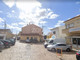 Dom na sprzedaż - Cascais, Portugalia, 100 m², 255 463 USD (1 006 522 PLN), NET-88138784