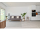 Mieszkanie na sprzedaż - Cascais, Portugalia, 95 m², 432 930 USD (1 705 746 PLN), NET-89871776