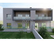 Mieszkanie na sprzedaż - Cascais, Portugalia, 72 m², 453 448 USD (1 786 584 PLN), NET-82797783