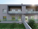 Mieszkanie na sprzedaż - Cascais, Portugalia, 72 m², 453 448 USD (1 786 584 PLN), NET-82797783