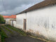 Dom na sprzedaż - Rio Maior, Portugalia, 296 m², 80 562 USD (317 415 PLN), NET-94105548