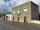 Dom na sprzedaż - Rio Maior, Portugalia, 296 m², 81 282 USD (320 249 PLN), NET-94105548