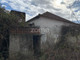 Dom na sprzedaż - Rio Maior, Portugalia, 296 m², 80 562 USD (317 415 PLN), NET-94105548