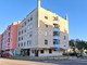 Mieszkanie na sprzedaż - Sintra, Portugalia, 80 m², 272 828 USD (1 099 498 PLN), NET-94161696