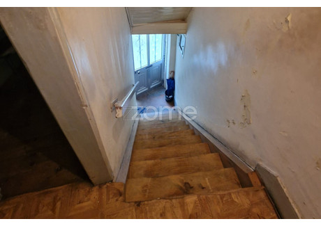 Dom na sprzedaż - Gouveia, Portugalia, 80 m², 30 986 USD (128 591 PLN), NET-94215869