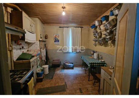 Dom na sprzedaż - Gouveia, Portugalia, 80 m², 31 047 USD (126 980 PLN), NET-94215869