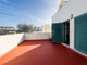 Dom na sprzedaż - Cascais, Portugalia, 150 m², 611 813 USD (2 410 543 PLN), NET-94471840