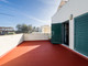 Dom na sprzedaż - Cascais, Portugalia, 150 m², 568 531 USD (2 302 551 PLN), NET-94471840