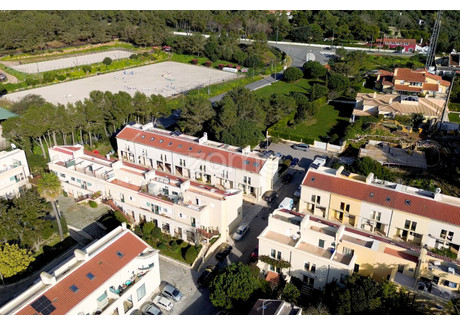 Dom na sprzedaż - Cascais, Portugalia, 150 m², 589 476 USD (2 281 274 PLN), NET-94471840