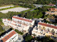 Dom na sprzedaż - Cascais, Portugalia, 150 m², 589 476 USD (2 281 274 PLN), NET-94471840