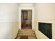 Mieszkanie na sprzedaż - Lisboa, Portugalia, 70 m², 364 747 USD (1 437 101 PLN), NET-94590623