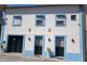 Dom na sprzedaż - Gouveia, Portugalia, 120 m², 97 436 USD (383 900 PLN), NET-94653552