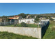 Działka na sprzedaż - Sintra, Portugalia, 28 m², 75 800 USD (298 651 PLN), NET-94691992