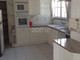 Dom na sprzedaż - Cascais, Portugalia, 247 m², 649 938 USD (2 560 757 PLN), NET-94967532