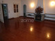 Dom na sprzedaż - Cascais, Portugalia, 247 m², 666 220 USD (2 578 270 PLN), NET-94967532