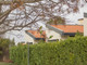 Mieszkanie na sprzedaż - Cascais, Portugalia, 121 m², 619 697 USD (2 441 607 PLN), NET-95053096