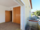 Dom na sprzedaż - Odivelas, Portugalia, 257 m², 325 069 USD (1 280 773 PLN), NET-95208364