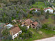 Dom na sprzedaż - Ferreira Do Zezere, Portugalia, 88 m², 64 342 USD (262 517 PLN), NET-95344836