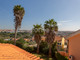 Dom na sprzedaż - Cascais, Portugalia, 200 m², 974 636 USD (4 073 980 PLN), NET-95564757